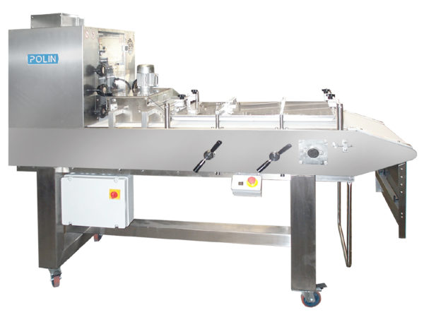 FTB Moulder