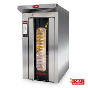 Horno-Rotativo-Ideal-FECO.jpg
